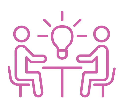 Consulenza informatica